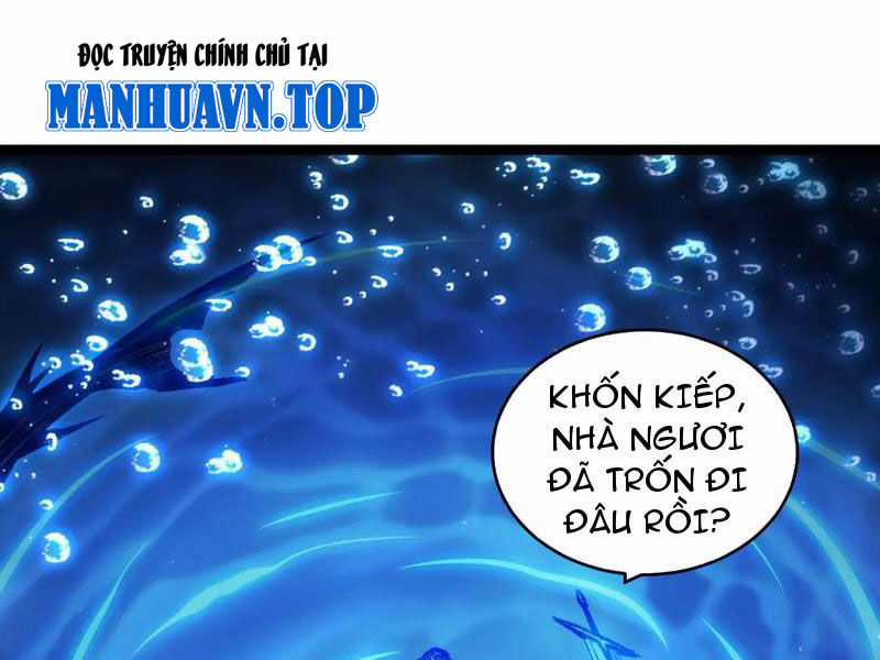 Trảm Nguyệt - Chapter 59 - Trang 10
