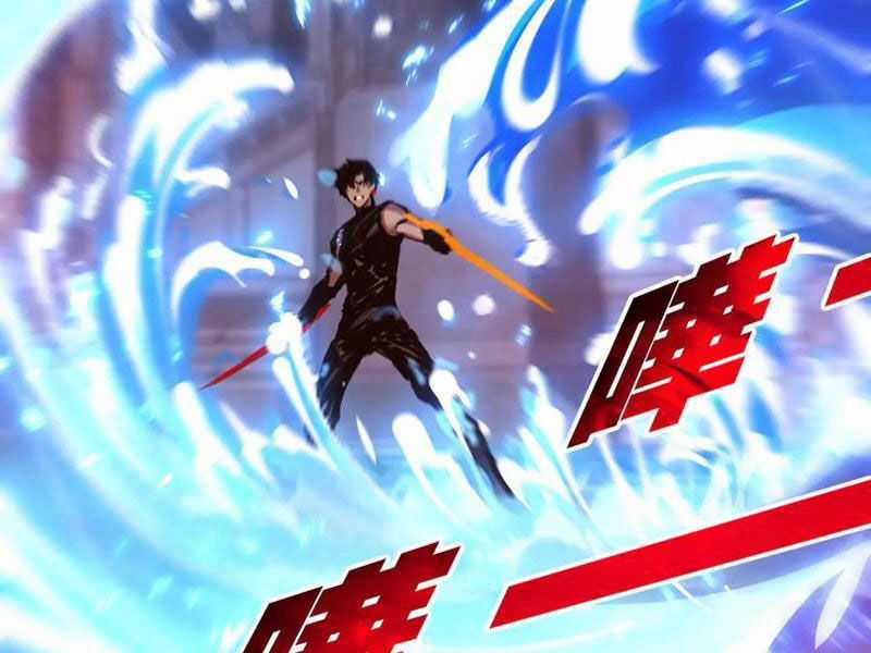 Trảm Nguyệt - Chapter 59 - Trang 91