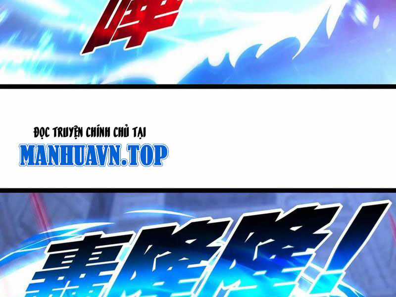 Trảm Nguyệt - Chapter 59 - Trang 92