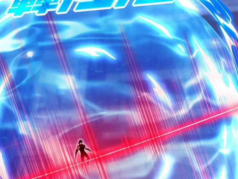 Trảm Nguyệt - Chapter 59 - Trang 93