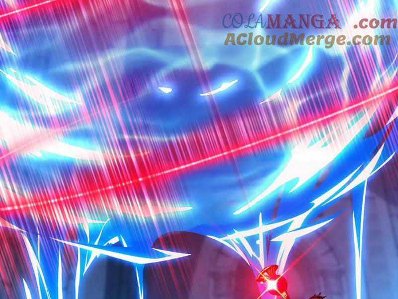 Trảm Nguyệt - Chapter 59 - Trang 94