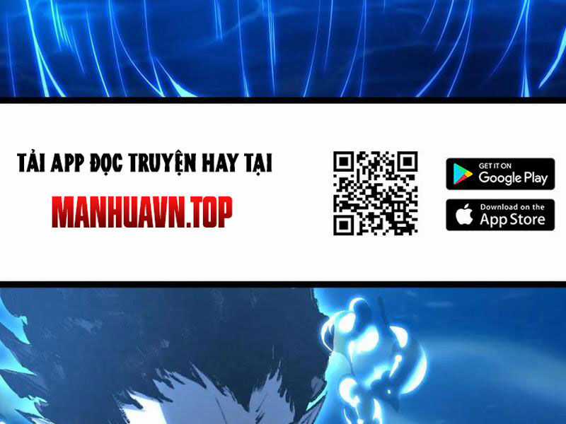 Trảm Nguyệt - Chapter 59 - Trang 96