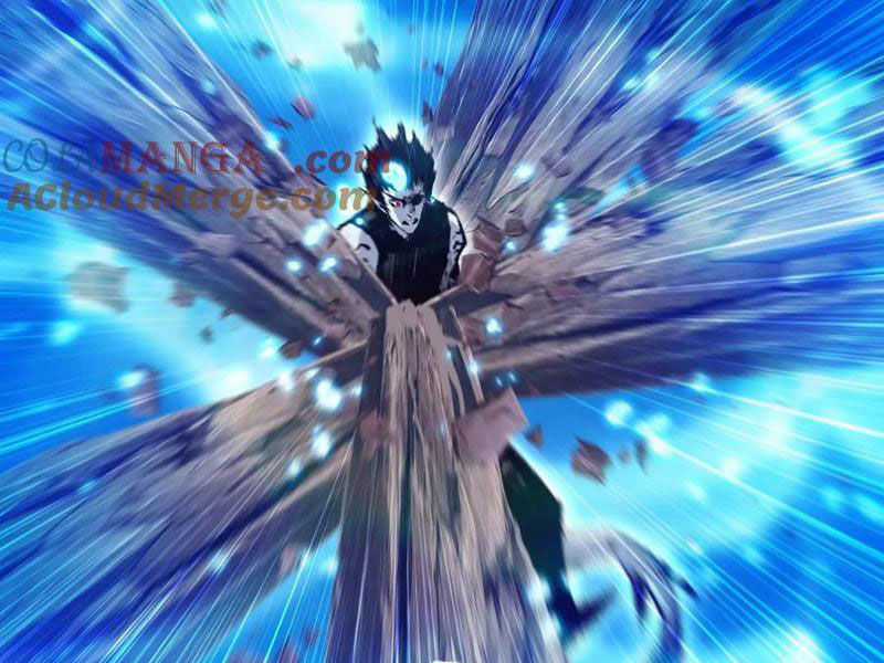 Trảm Nguyệt - Chapter 59 - Trang 98