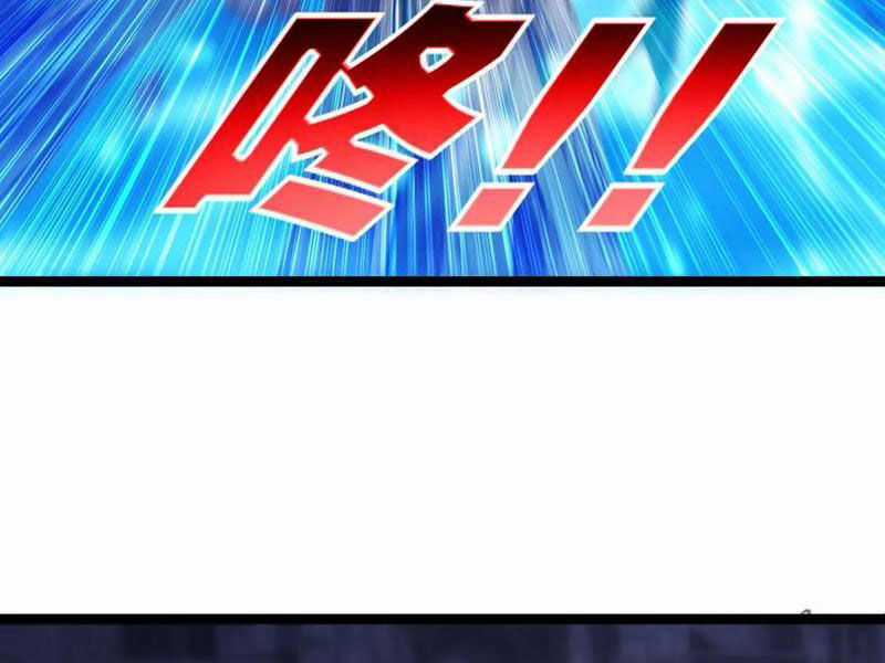 Trảm Nguyệt - Chapter 59 - Trang 99