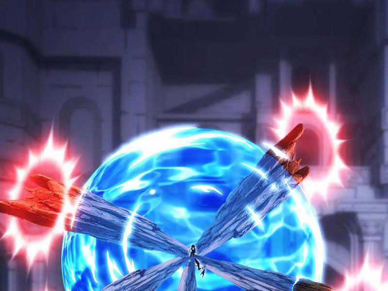 Trảm Nguyệt - Chapter 59 - Trang 100