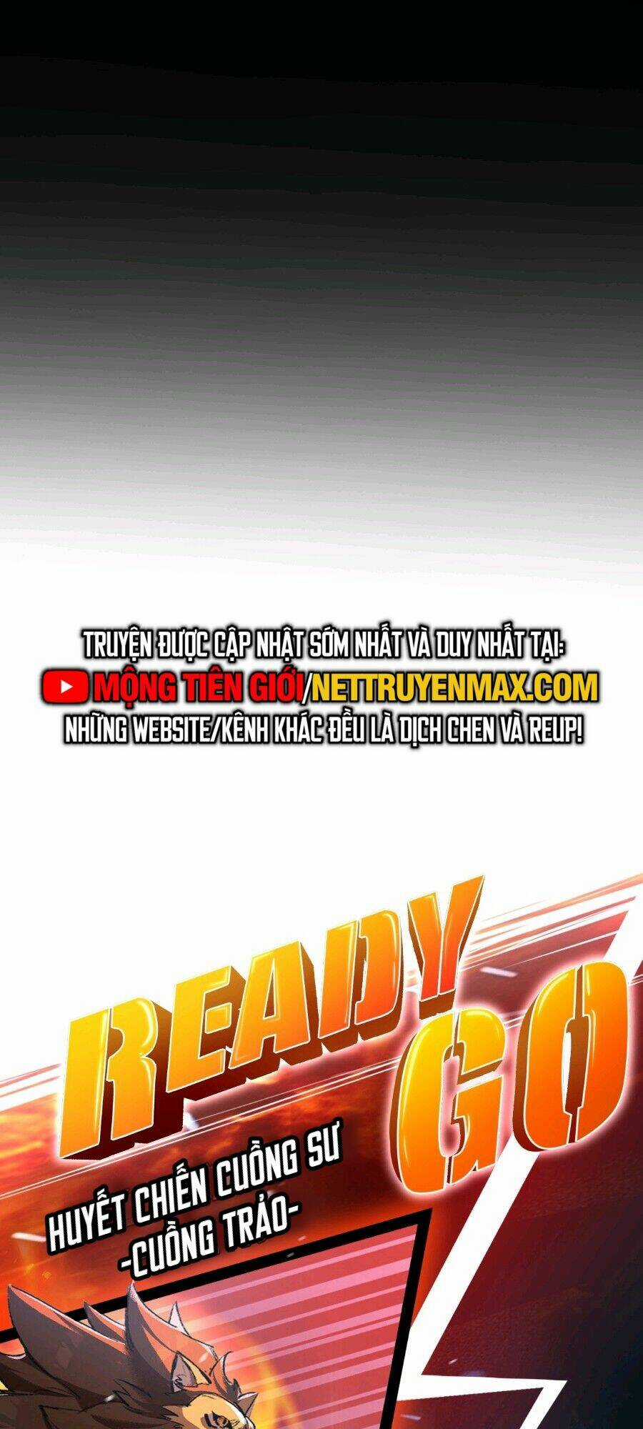 Trảm Nguyệt - Chapter 6 - Trang 14