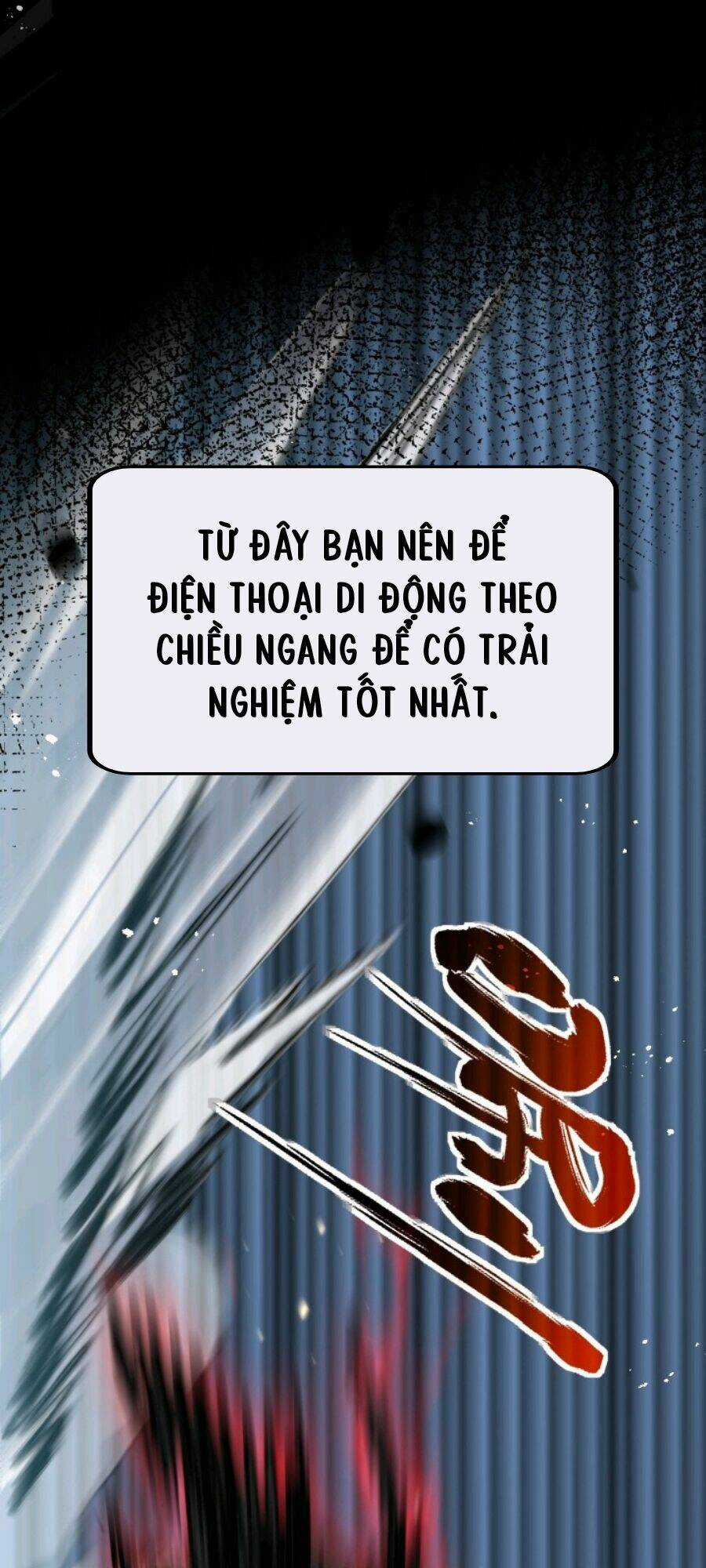 Trảm Nguyệt - Chapter 6 - Trang 20