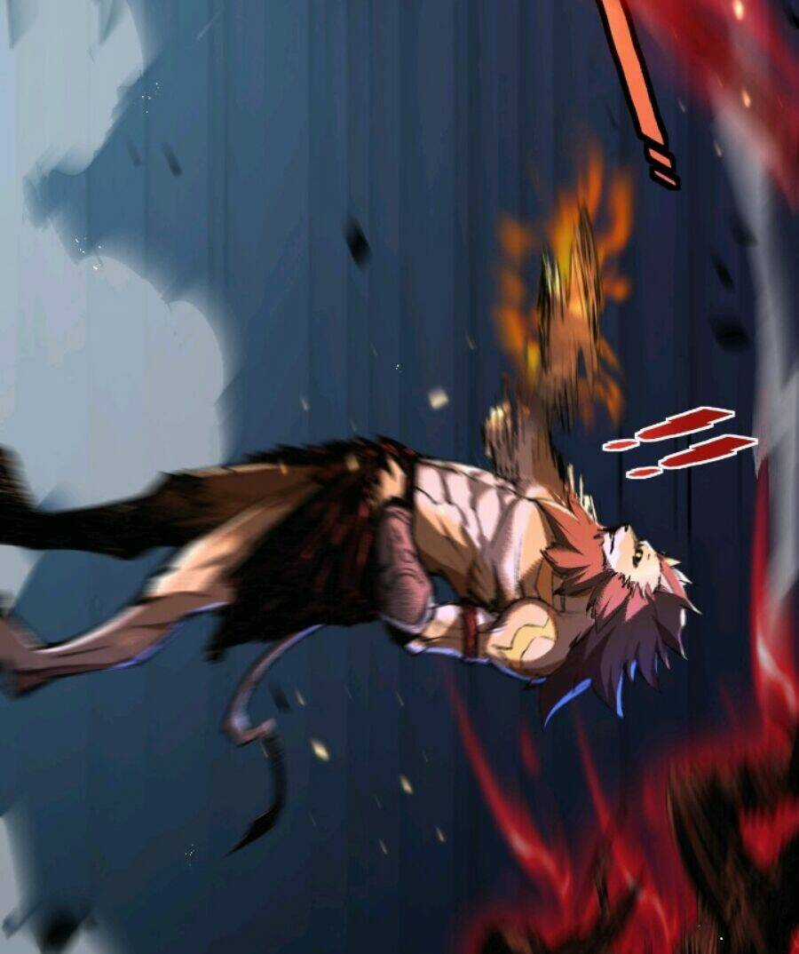 Trảm Nguyệt - Chapter 6 - Trang 24