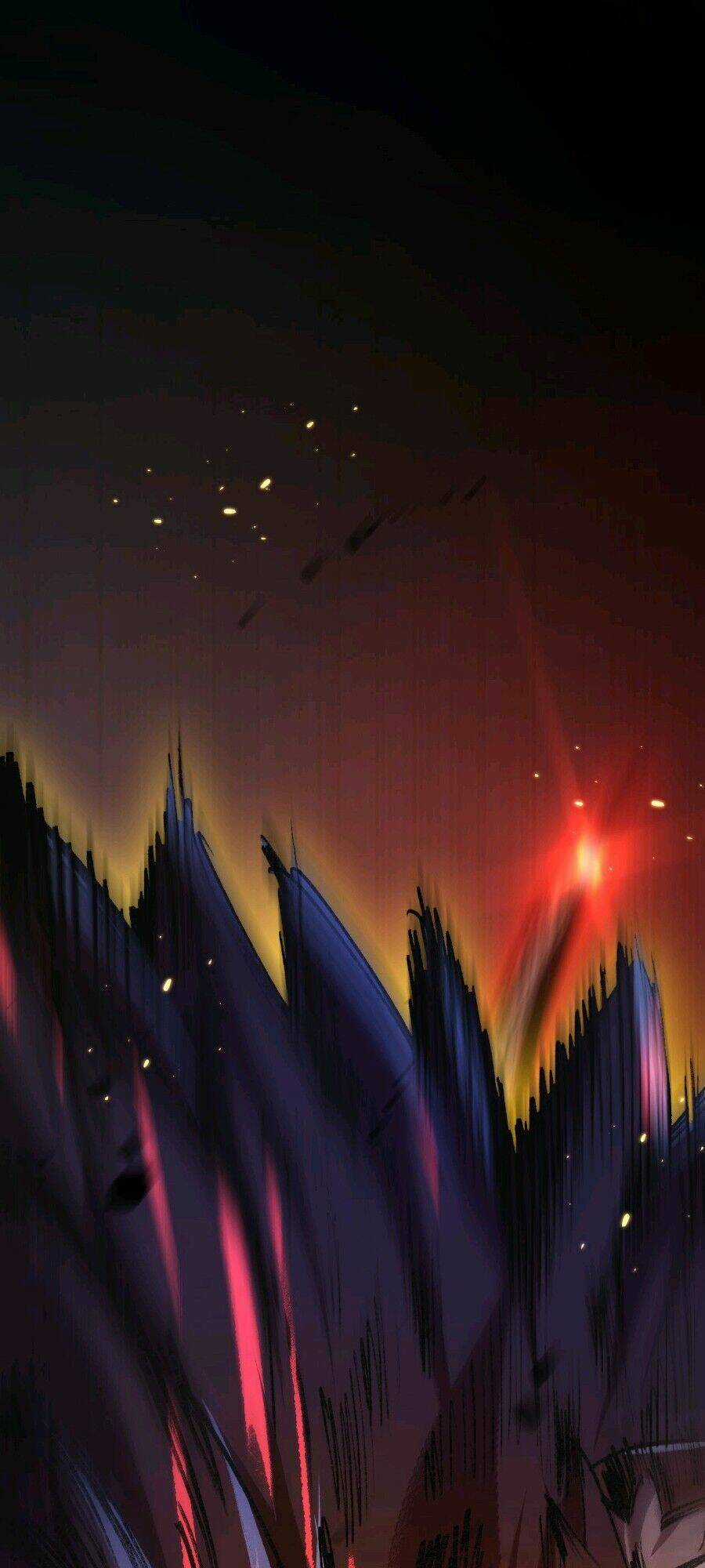 Trảm Nguyệt - Chapter 6 - Trang 26