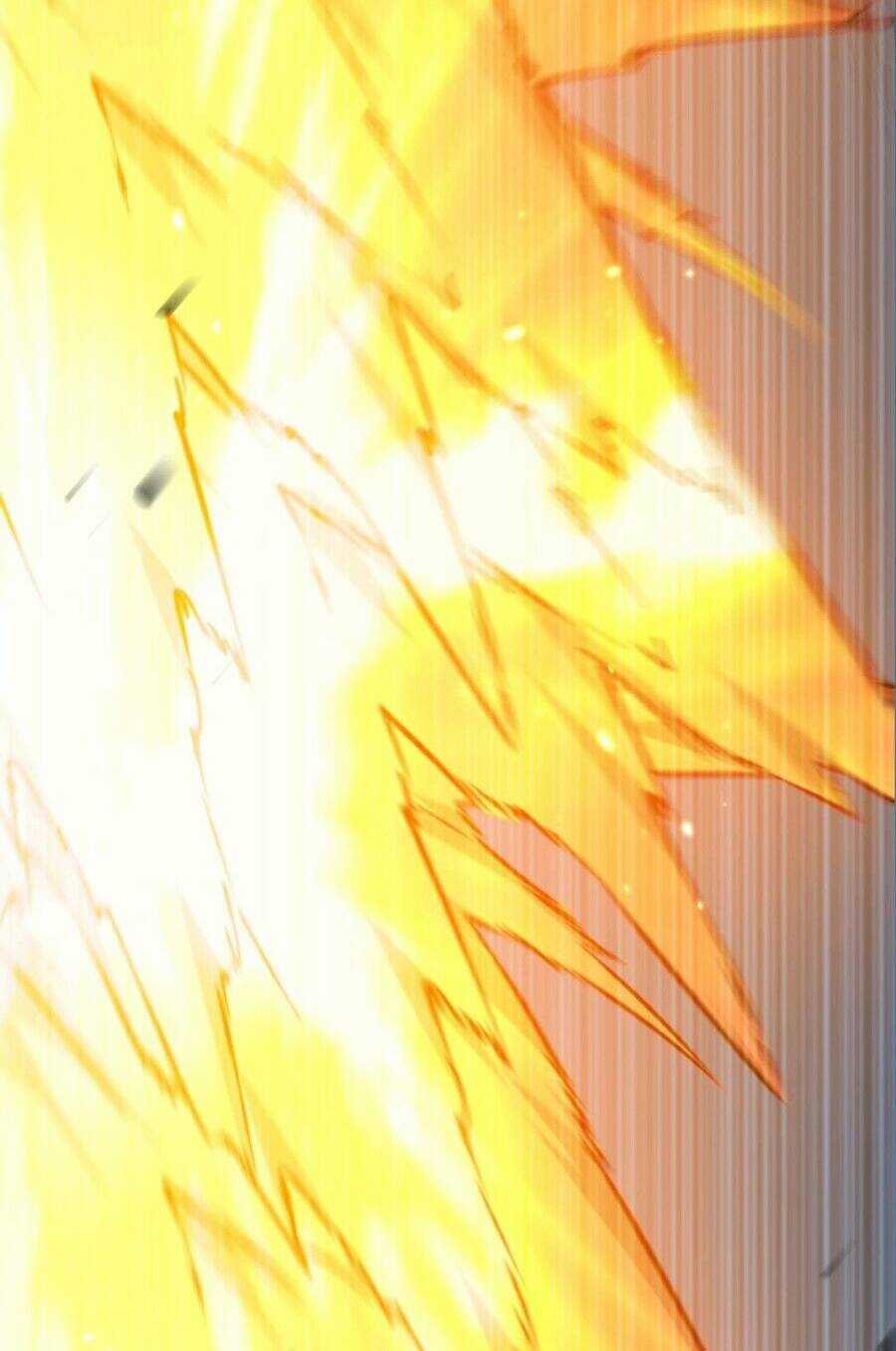 Trảm Nguyệt - Chapter 6 - Trang 33