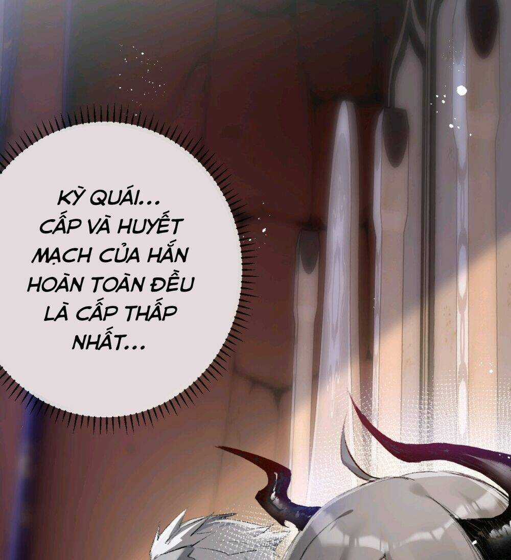 Trảm Nguyệt - Chapter 6 - Trang 41