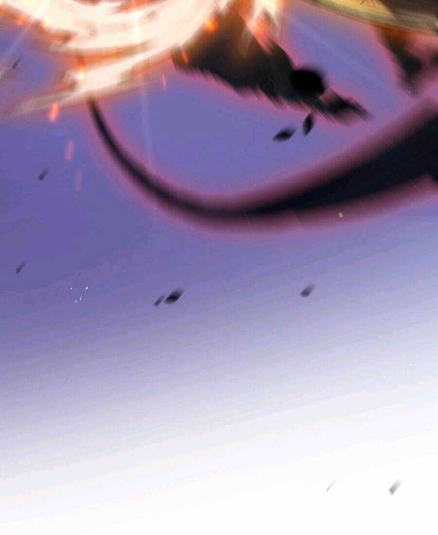 Trảm Nguyệt - Chapter 6 - Trang 48