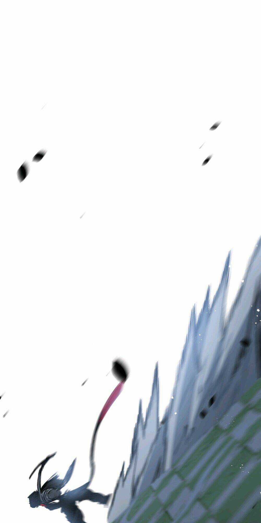 Trảm Nguyệt - Chapter 6 - Trang 49