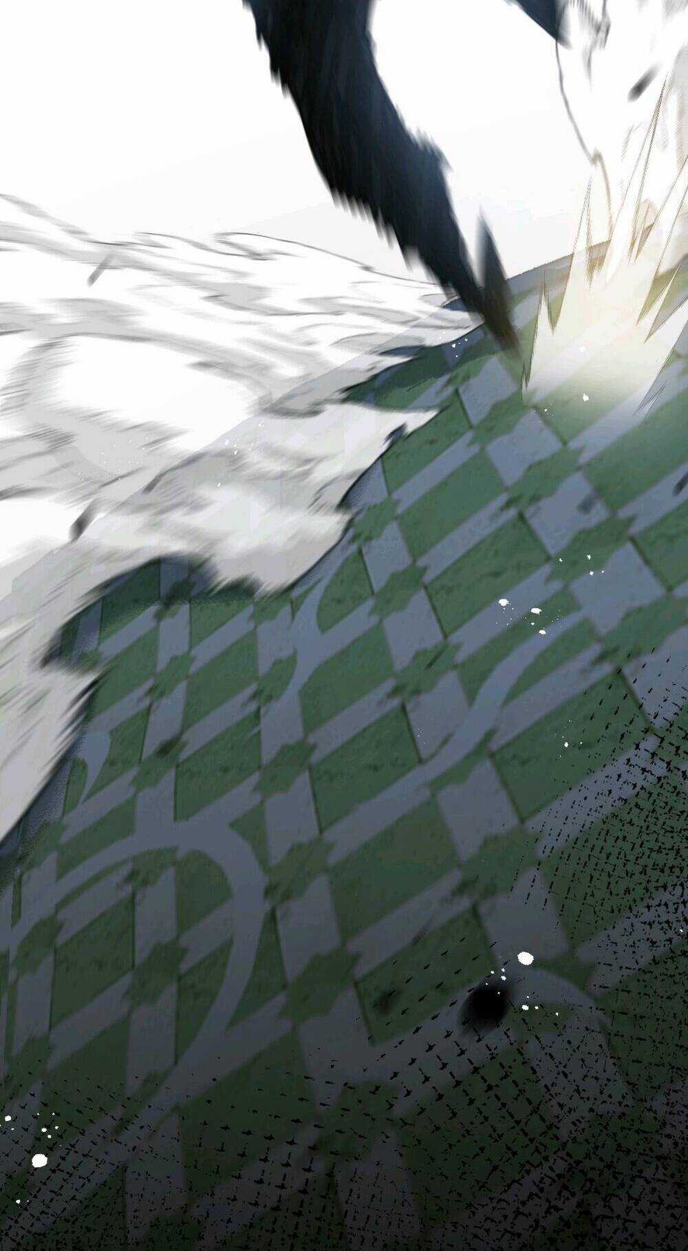 Trảm Nguyệt - Chapter 6 - Trang 51