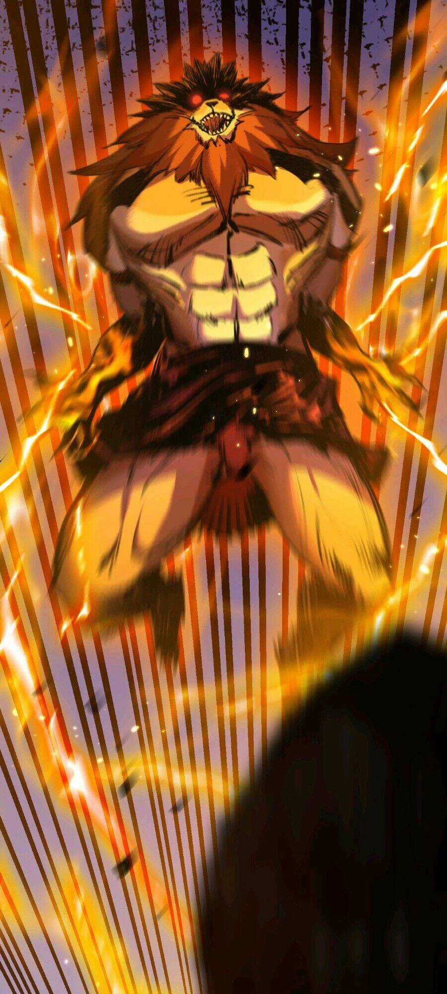 Trảm Nguyệt - Chapter 6 - Trang 53