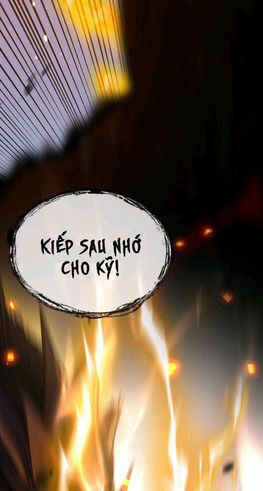 Trảm Nguyệt - Chapter 6 - Trang 54