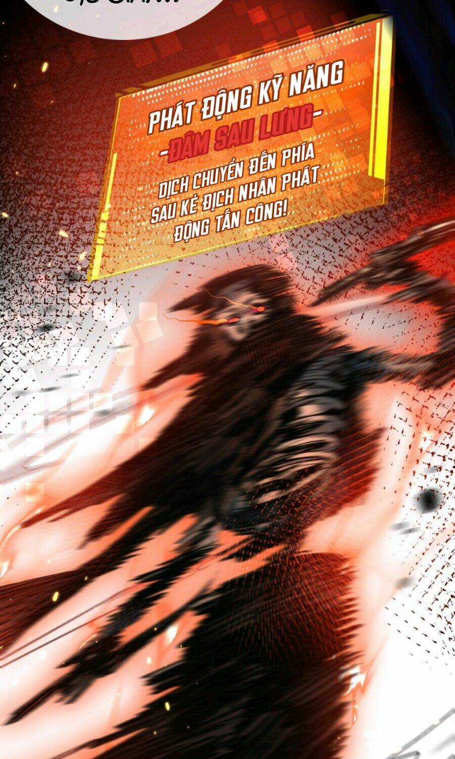 Trảm Nguyệt - Chapter 6 - Trang 57