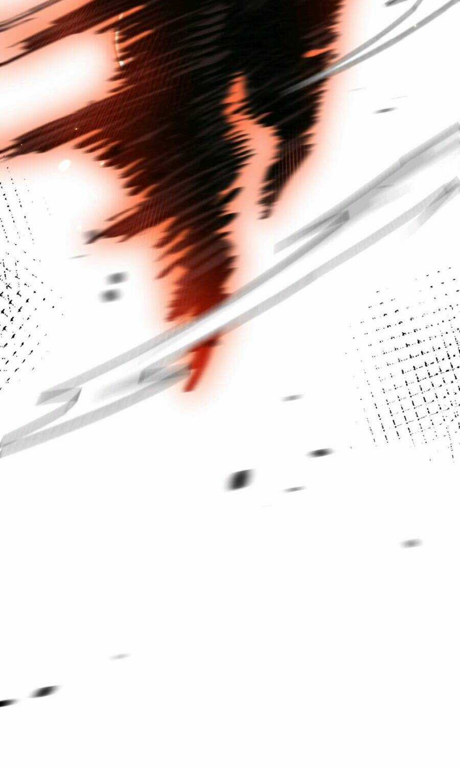 Trảm Nguyệt - Chapter 6 - Trang 58