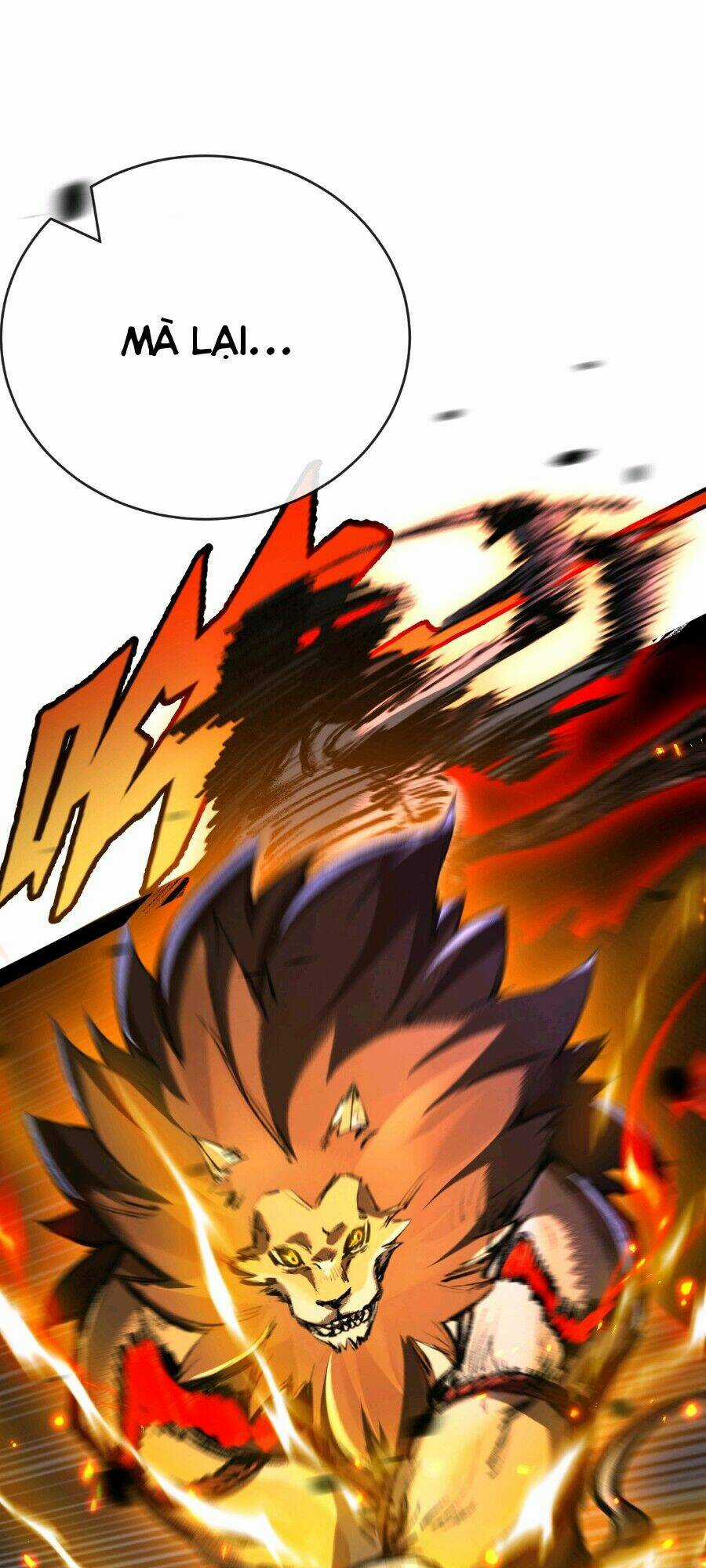 Trảm Nguyệt - Chapter 6 - Trang 59