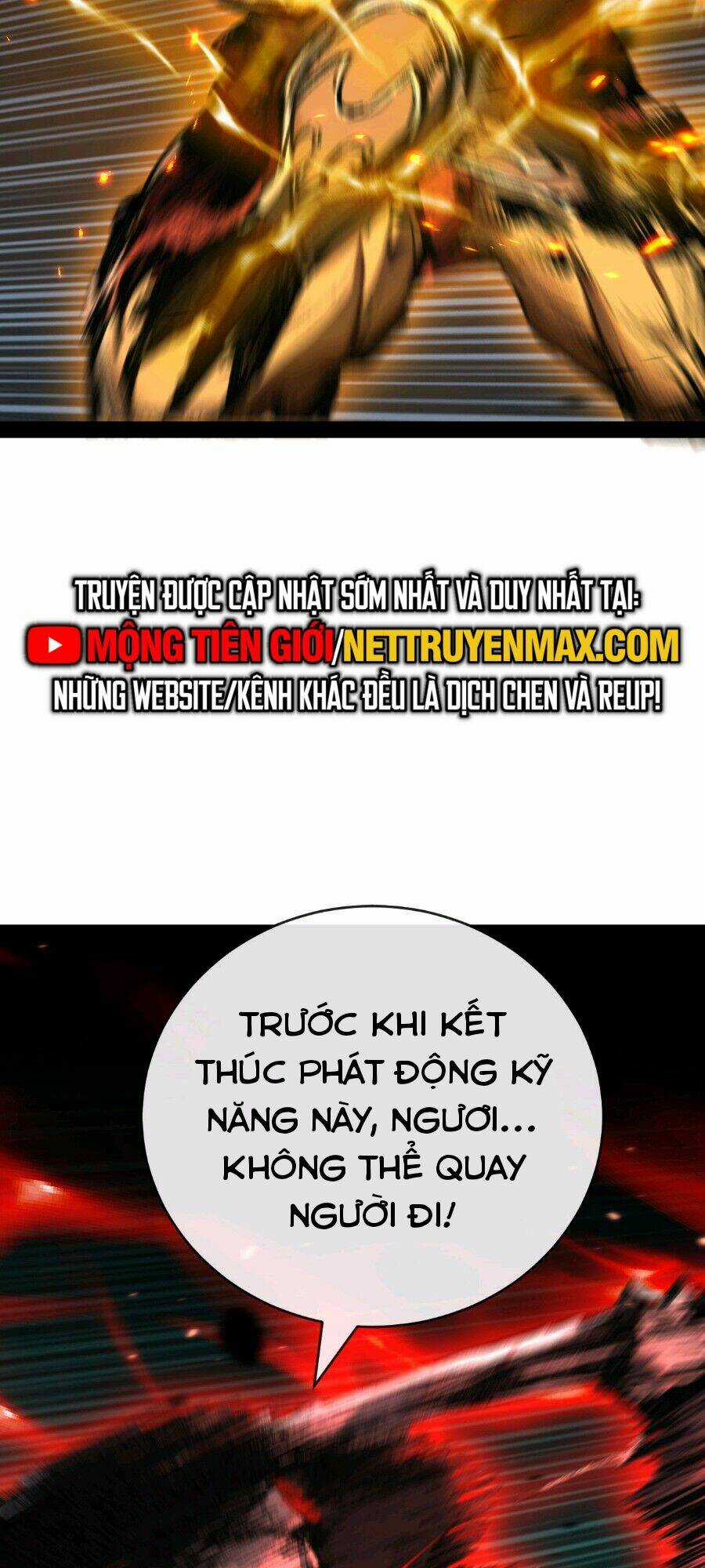 Trảm Nguyệt - Chapter 6 - Trang 60