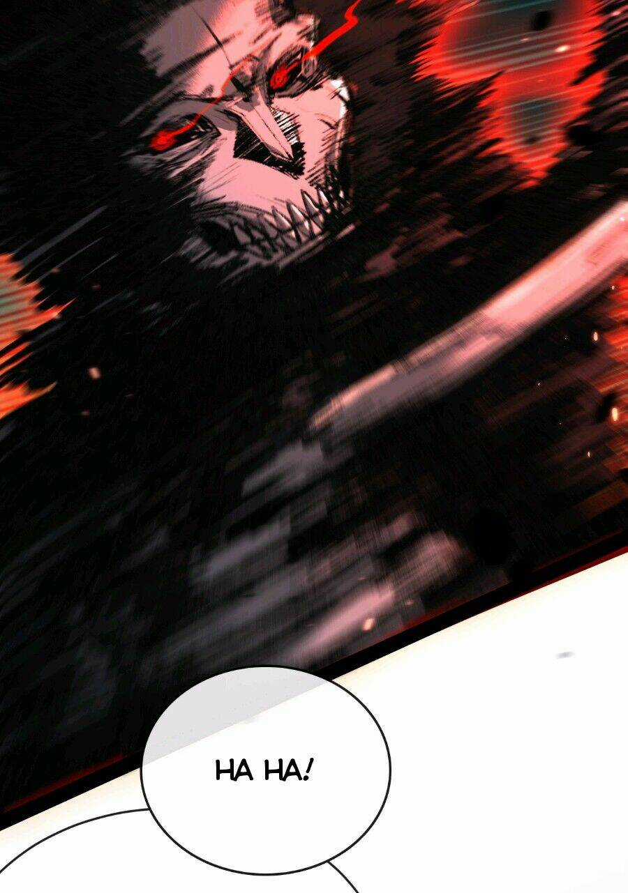 Trảm Nguyệt - Chapter 6 - Trang 61