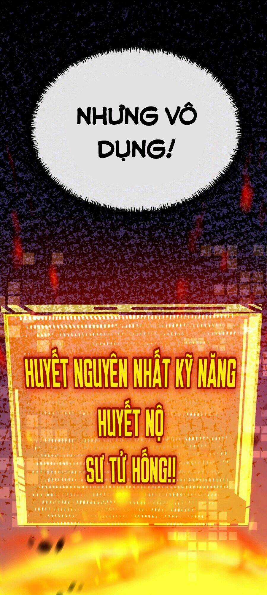 Trảm Nguyệt - Chapter 6 - Trang 63