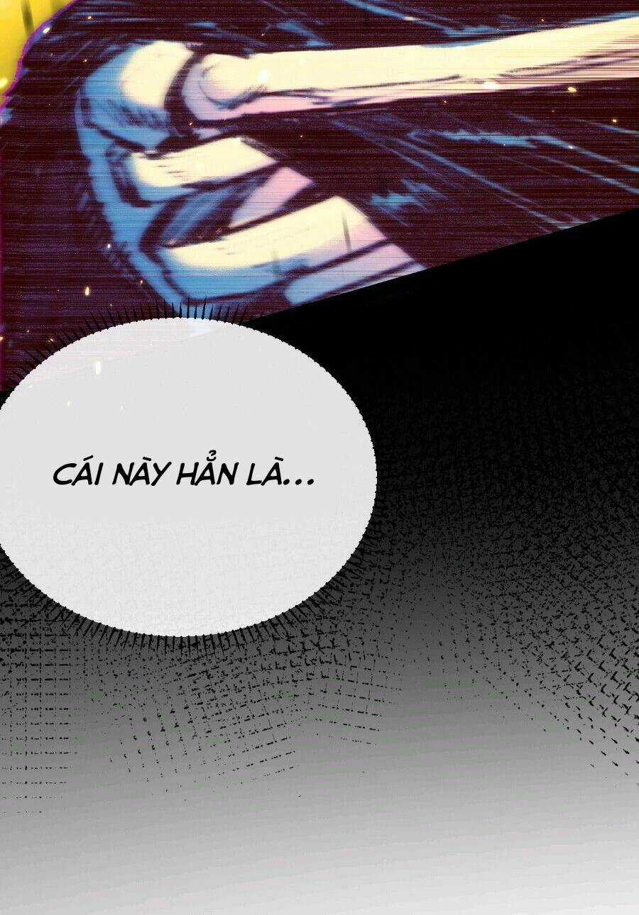 Trảm Nguyệt - Chapter 6 - Trang 66