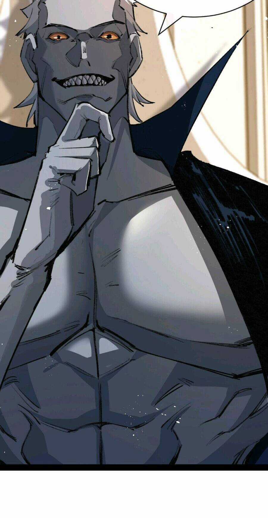 Trảm Nguyệt - Chapter 6 - Trang 69