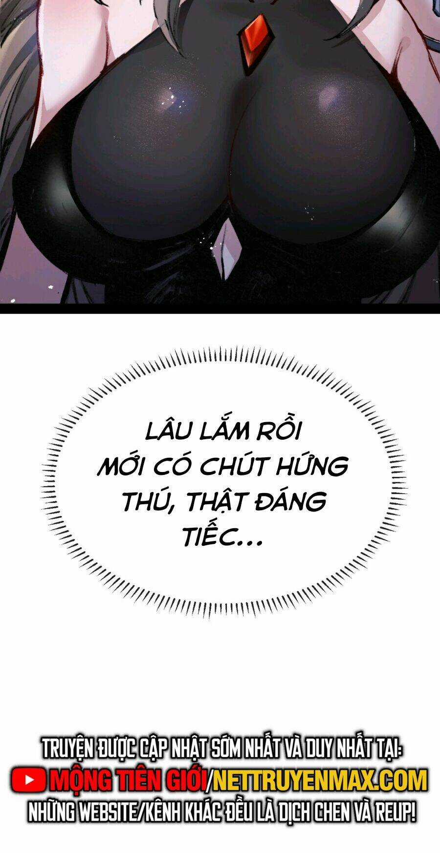 Trảm Nguyệt - Chapter 6 - Trang 71