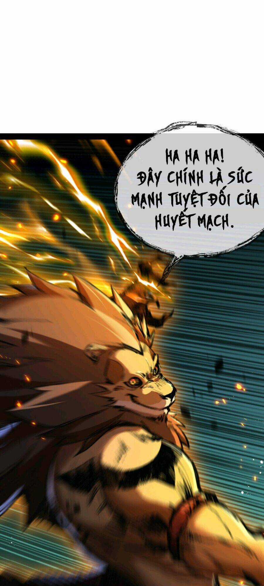 Trảm Nguyệt - Chapter 6 - Trang 72