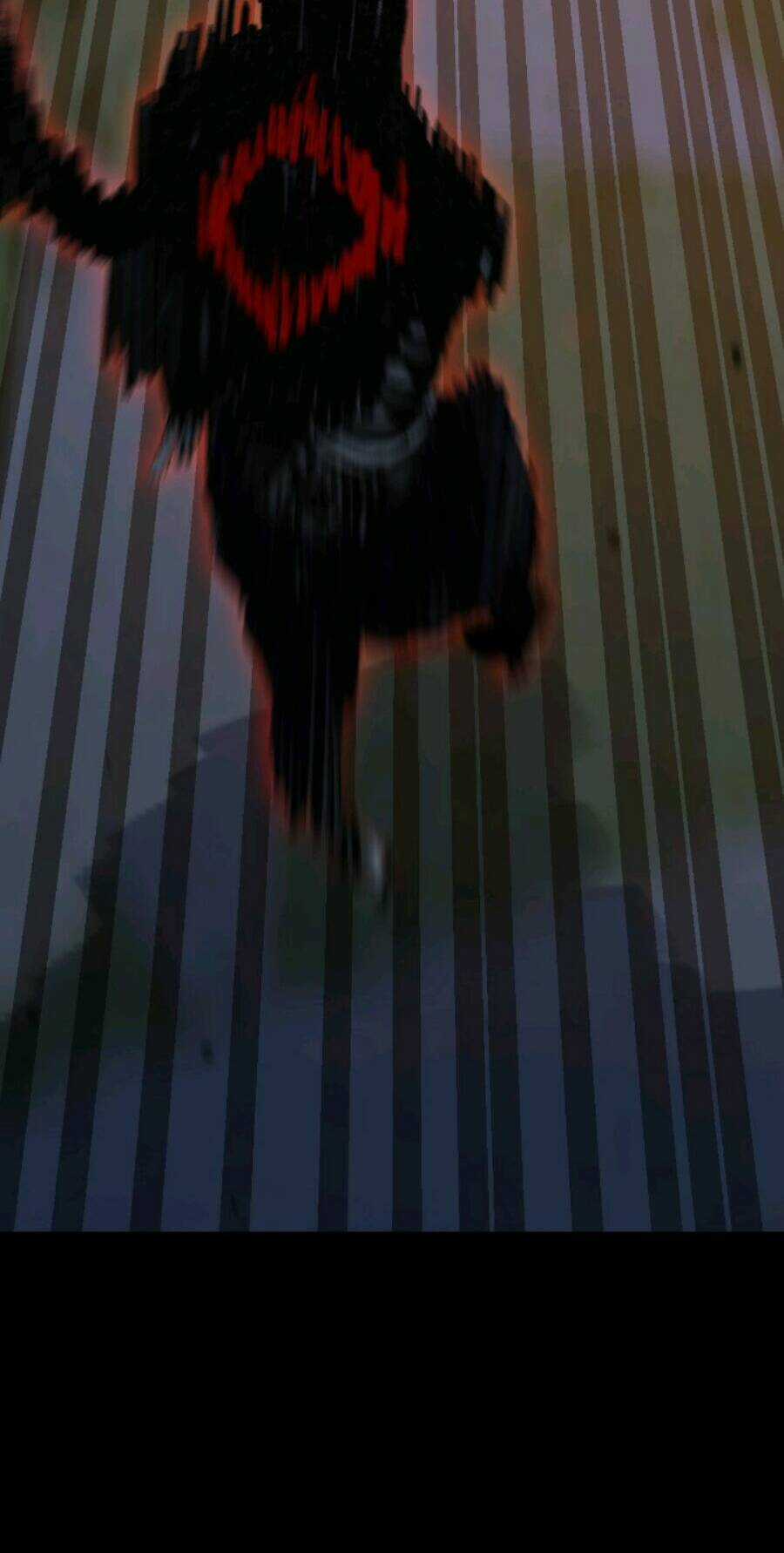 Trảm Nguyệt - Chapter 6 - Trang 76