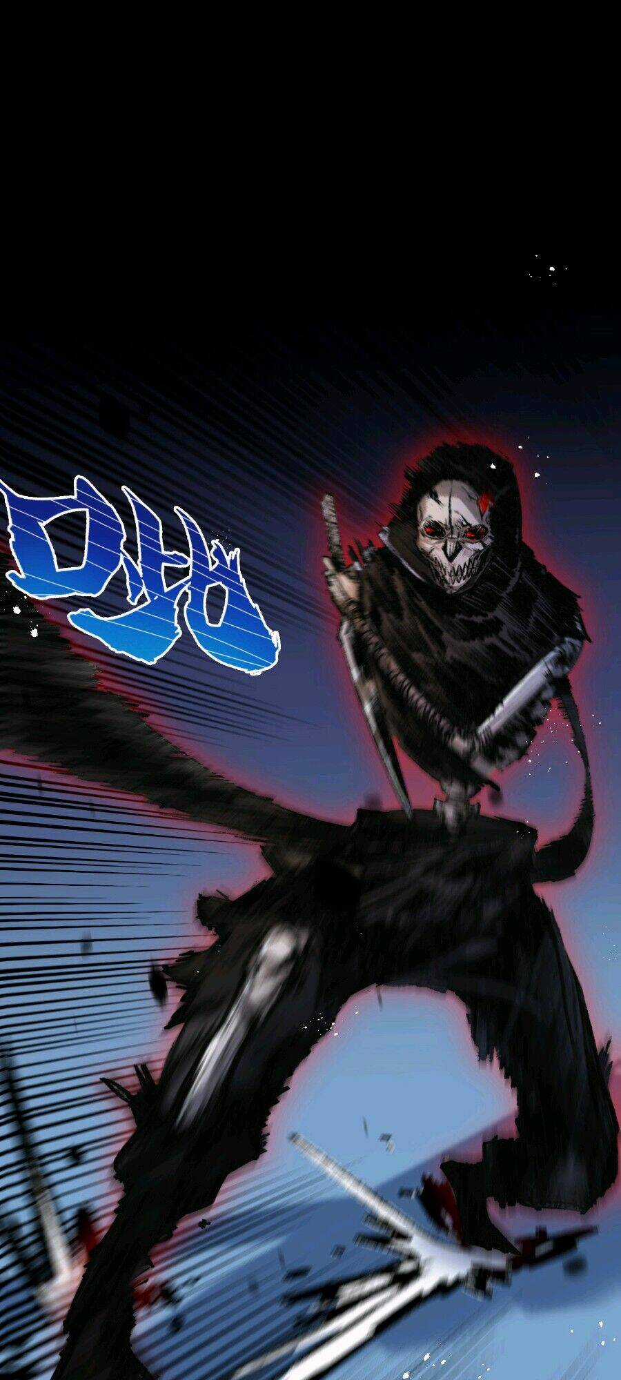 Trảm Nguyệt - Chapter 6 - Trang 77