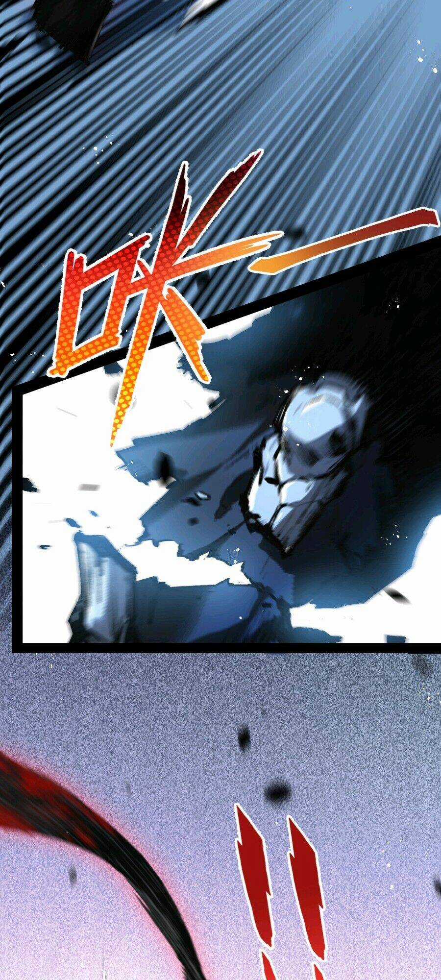 Trảm Nguyệt - Chapter 6 - Trang 78