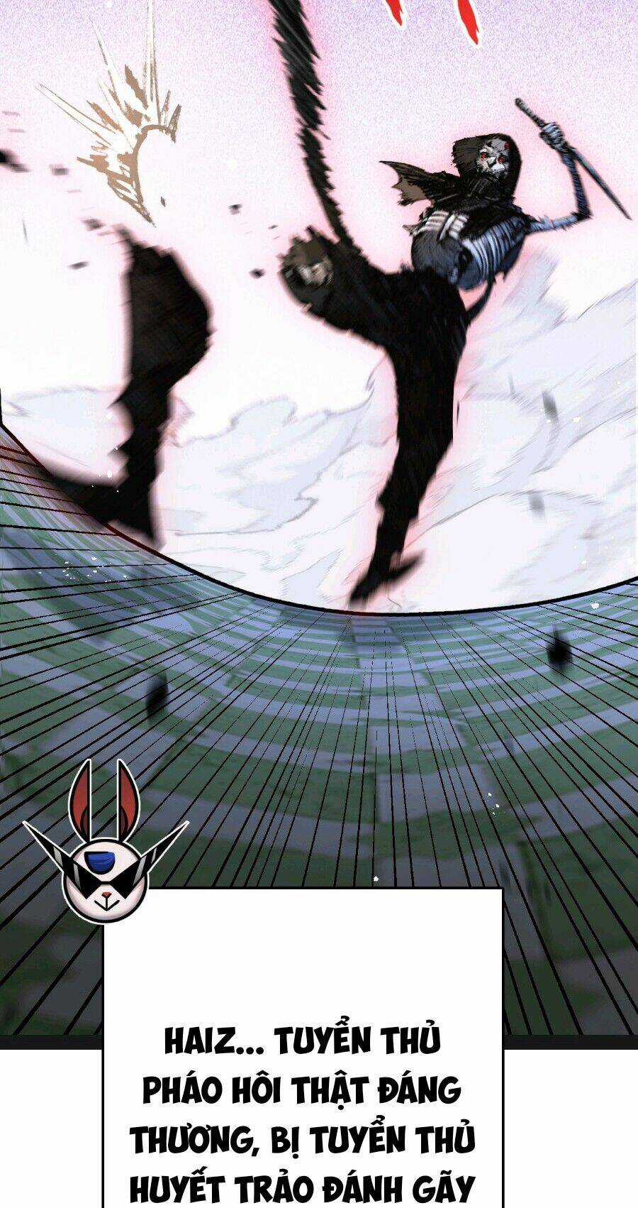 Trảm Nguyệt - Chapter 6 - Trang 79