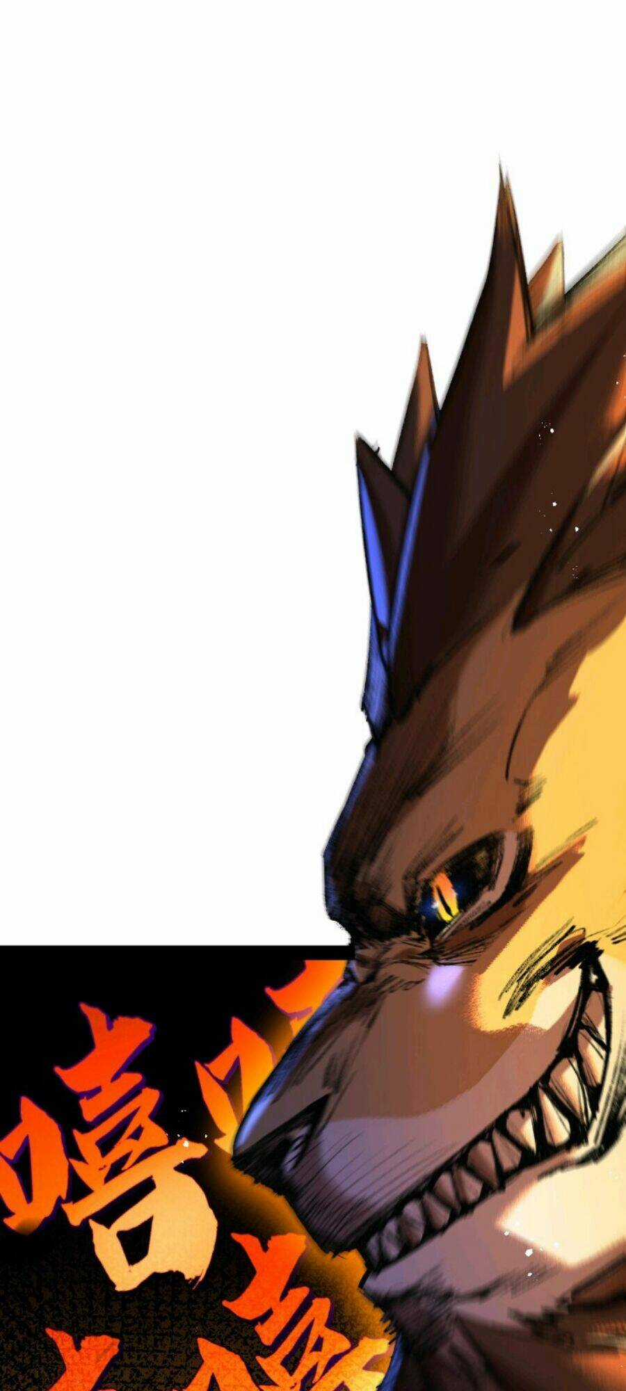 Trảm Nguyệt - Chapter 6 - Trang 81