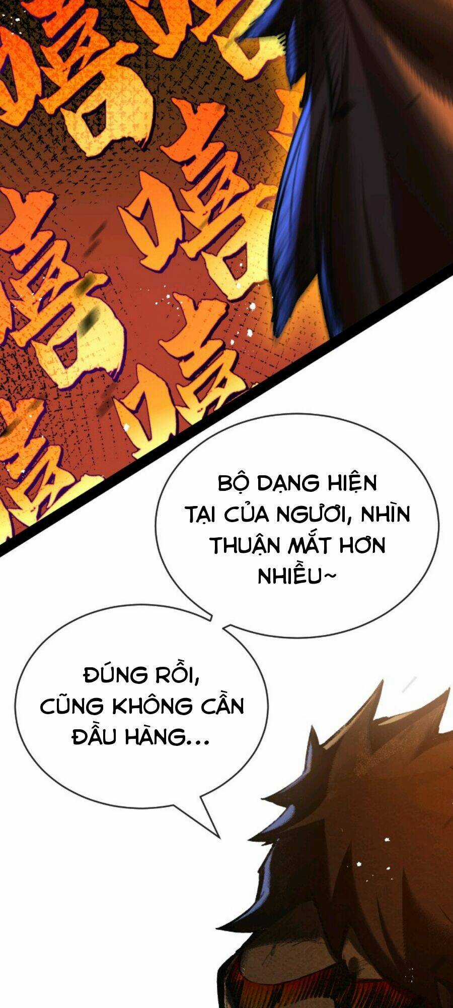 Trảm Nguyệt - Chapter 6 - Trang 82