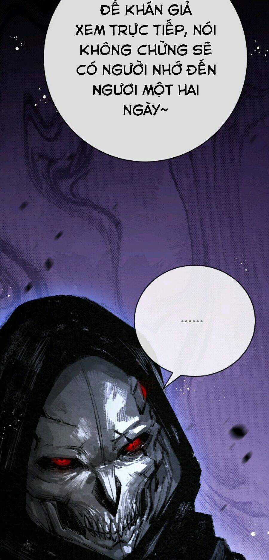 Trảm Nguyệt - Chapter 6 - Trang 84