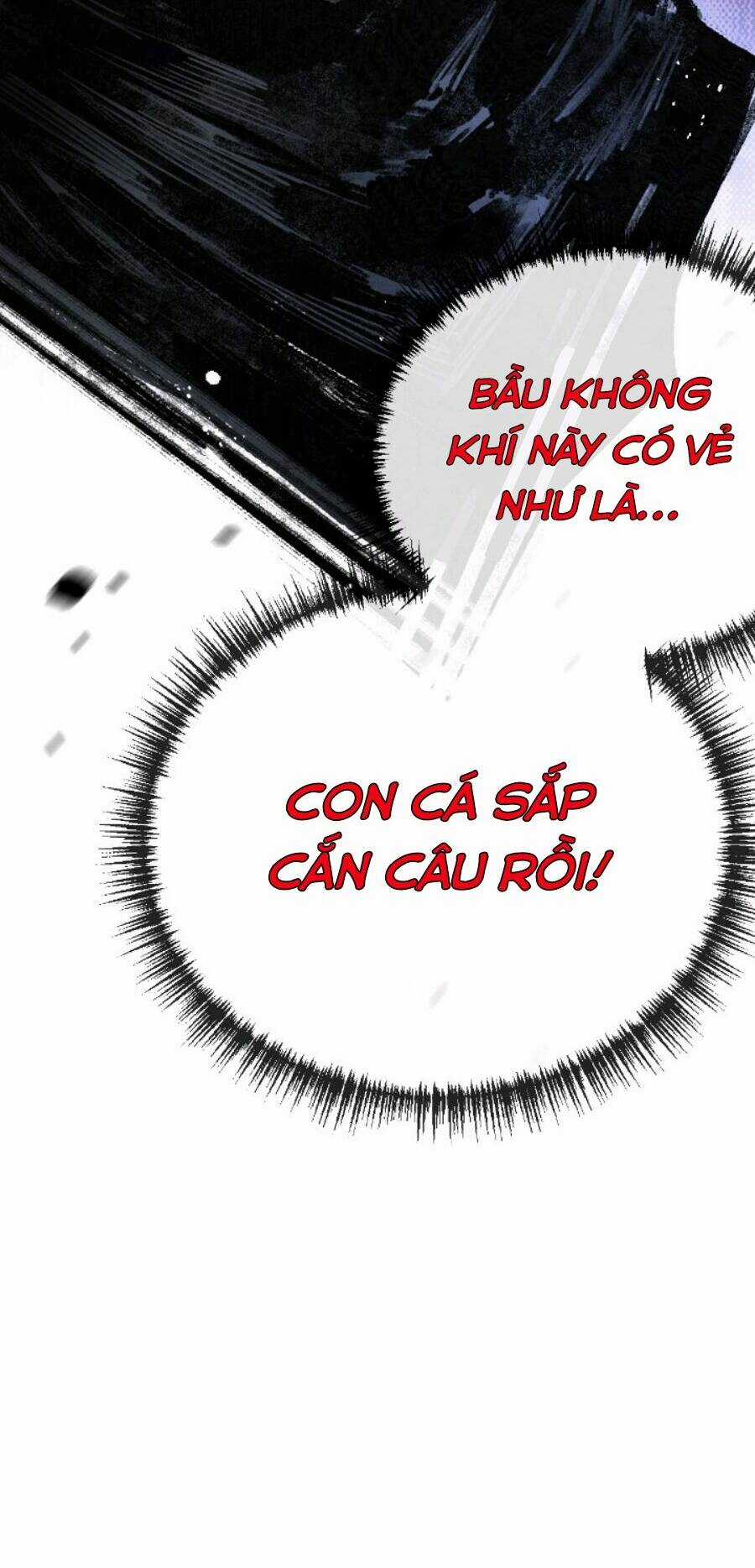 Trảm Nguyệt - Chapter 6 - Trang 85