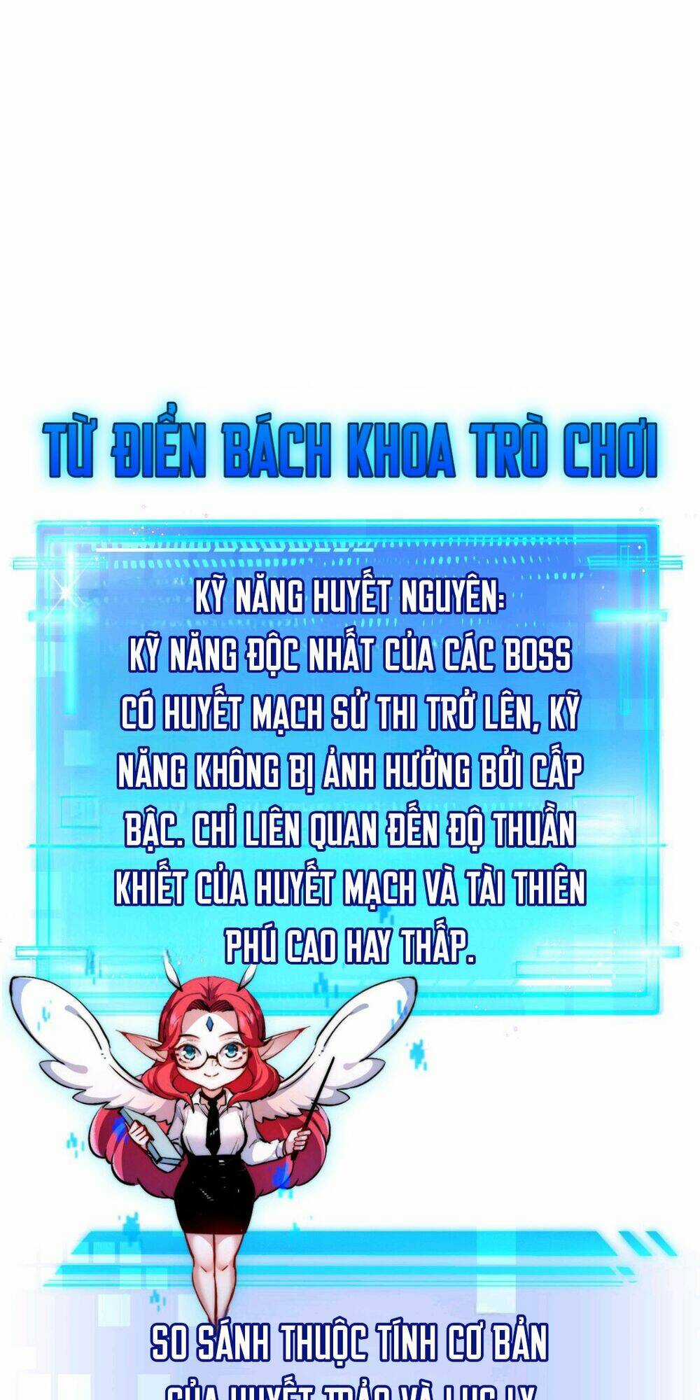 Trảm Nguyệt - Chapter 6 - Trang 86