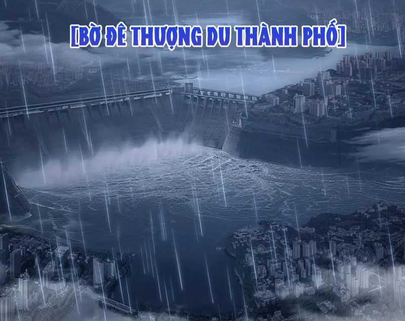 Trảm Nguyệt - Chapter 66 - Trang 13