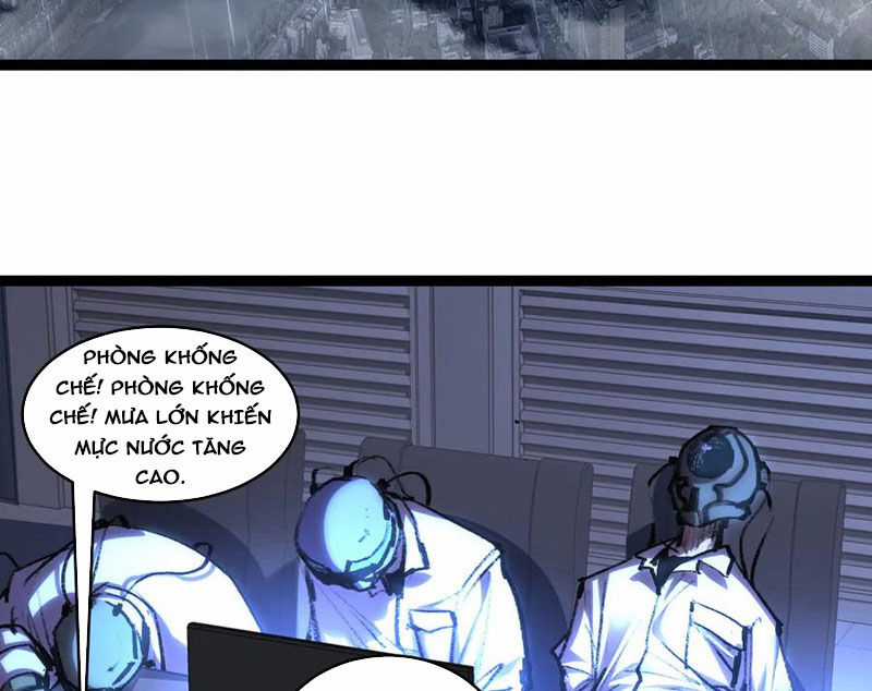 Trảm Nguyệt - Chapter 66 - Trang 14