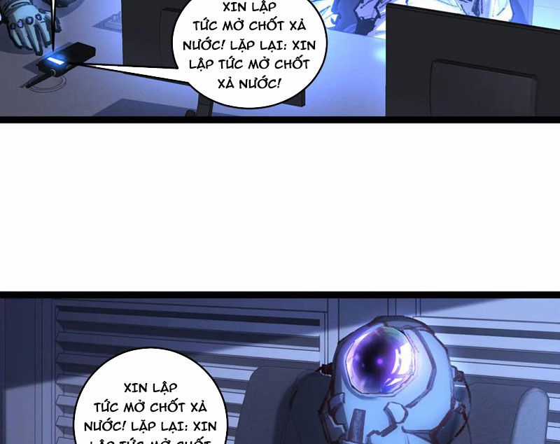 Trảm Nguyệt - Chapter 66 - Trang 15