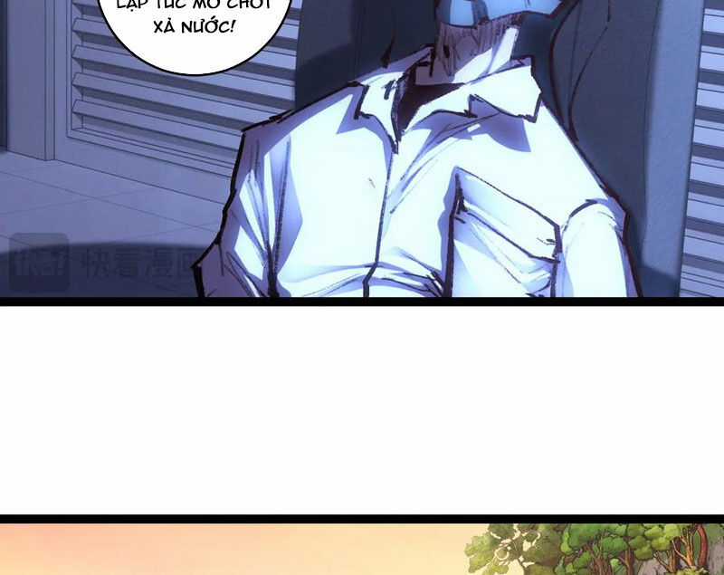 Trảm Nguyệt - Chapter 66 - Trang 16