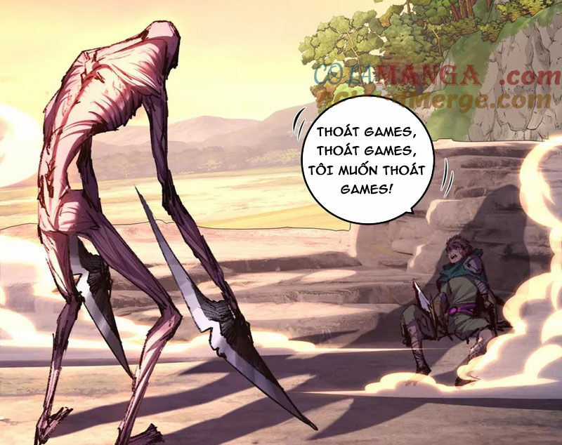 Trảm Nguyệt - Chapter 66 - Trang 17