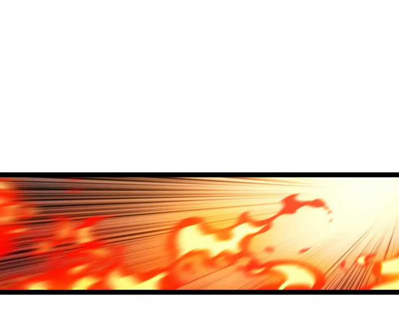 Trảm Nguyệt - Chapter 66 - Trang 20