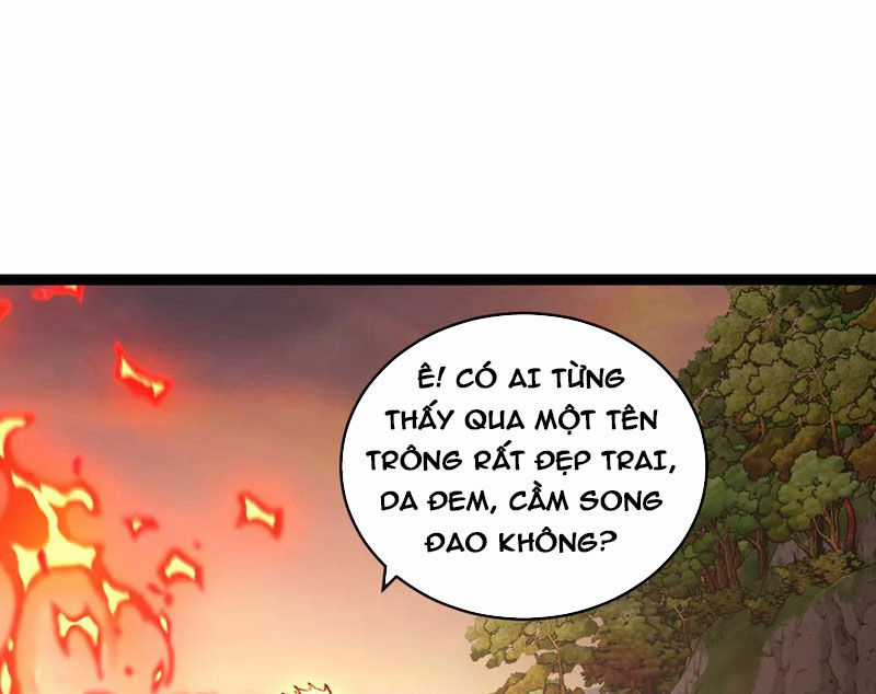 Trảm Nguyệt - Chapter 66 - Trang 23