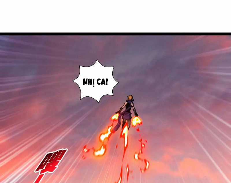 Trảm Nguyệt - Chapter 66 - Trang 26