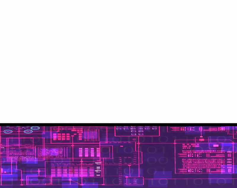 Trảm Nguyệt - Chapter 66 - Trang 28