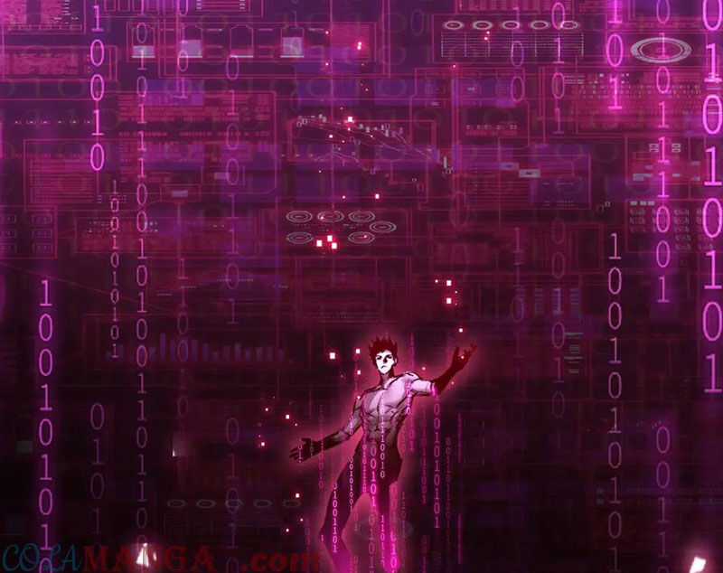 Trảm Nguyệt - Chapter 66 - Trang 30