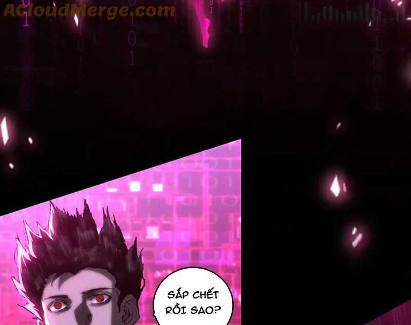 Trảm Nguyệt - Chapter 66 - Trang 31